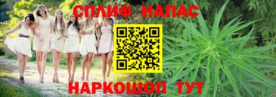 спайс Кулебаки