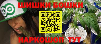 спайс Кулебаки