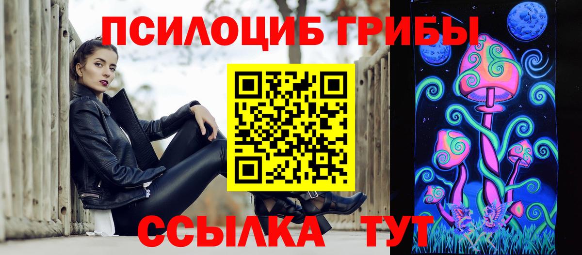 Галлюциногенные грибы Psilocybine cubensis  Вход с VPN  Галлюциногенные грибы Psilocybine cubensis  Зерноград 